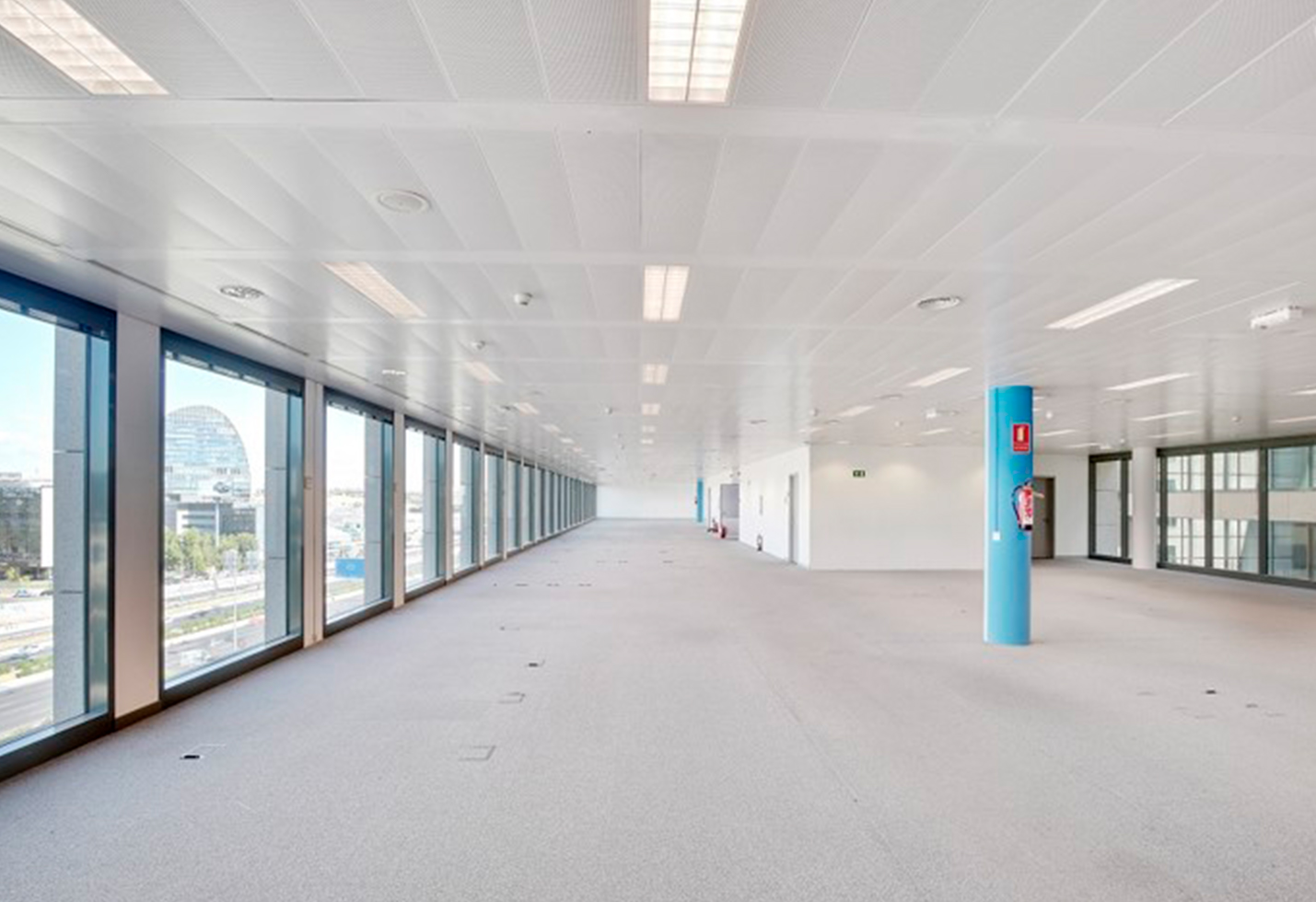 María de portugal, 1-3-5 13 María de portugal, 1-3-5 13