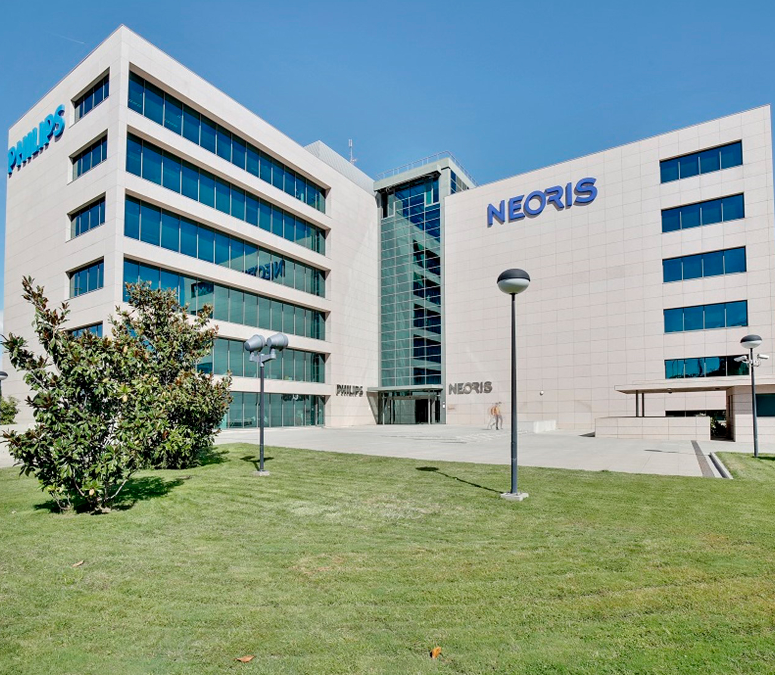 María de portugal, 1-3-5 14 María de portugal, 1-3-5 14