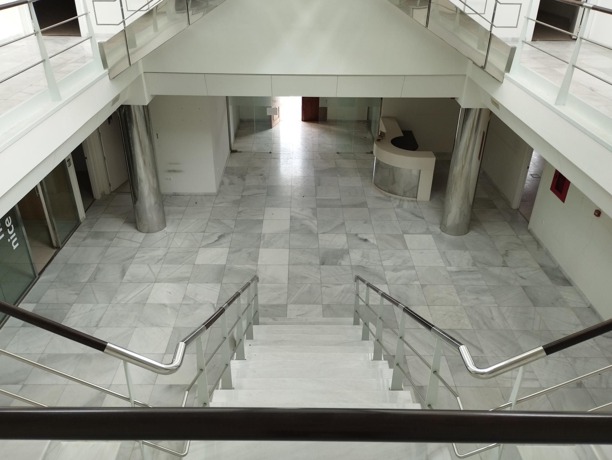 Marie curie 14 3 Marie curie 14 3