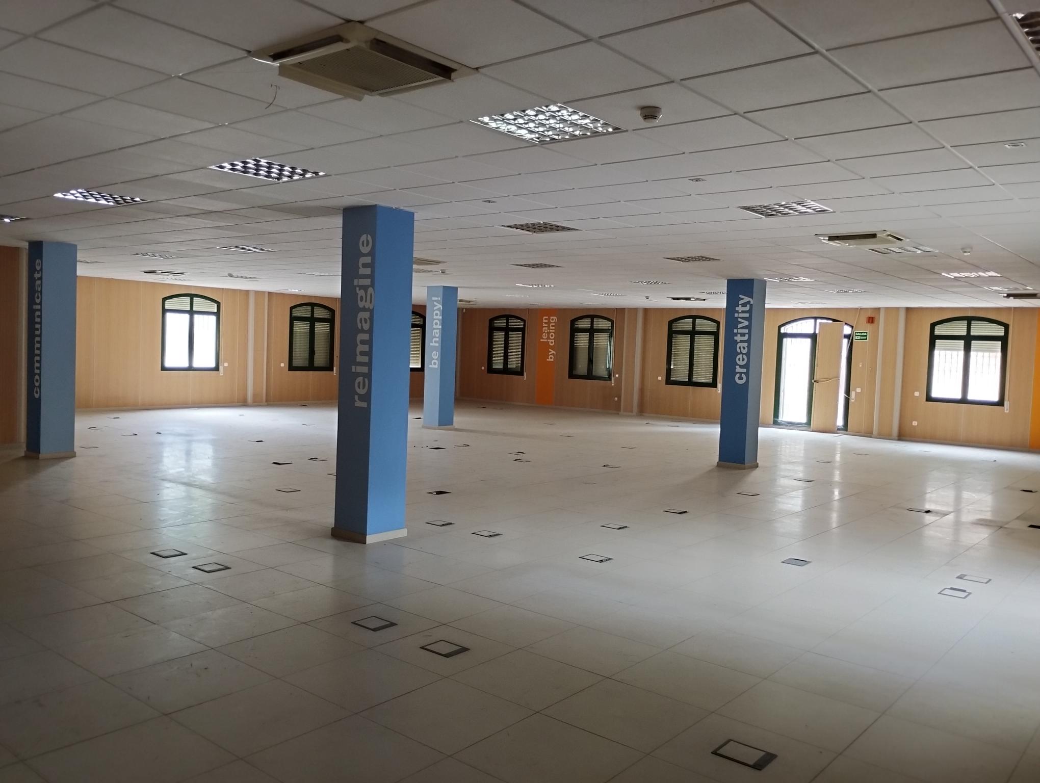 Marie curie 14 4 Marie curie 14 4