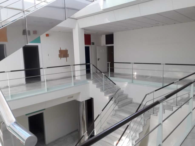 Marie curie 14 5 Marie curie 14 5