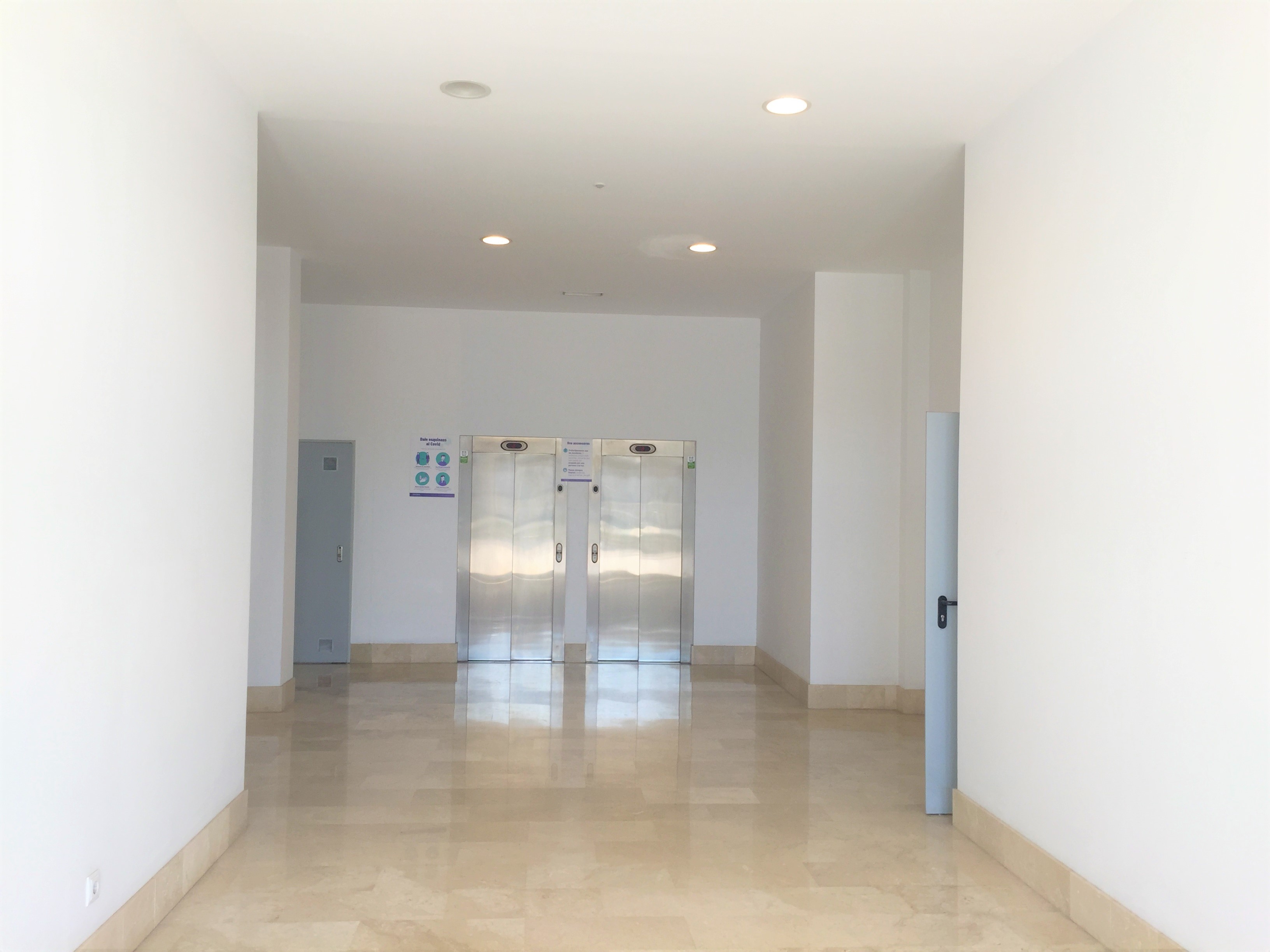 Marratxí - gerrers 41 4