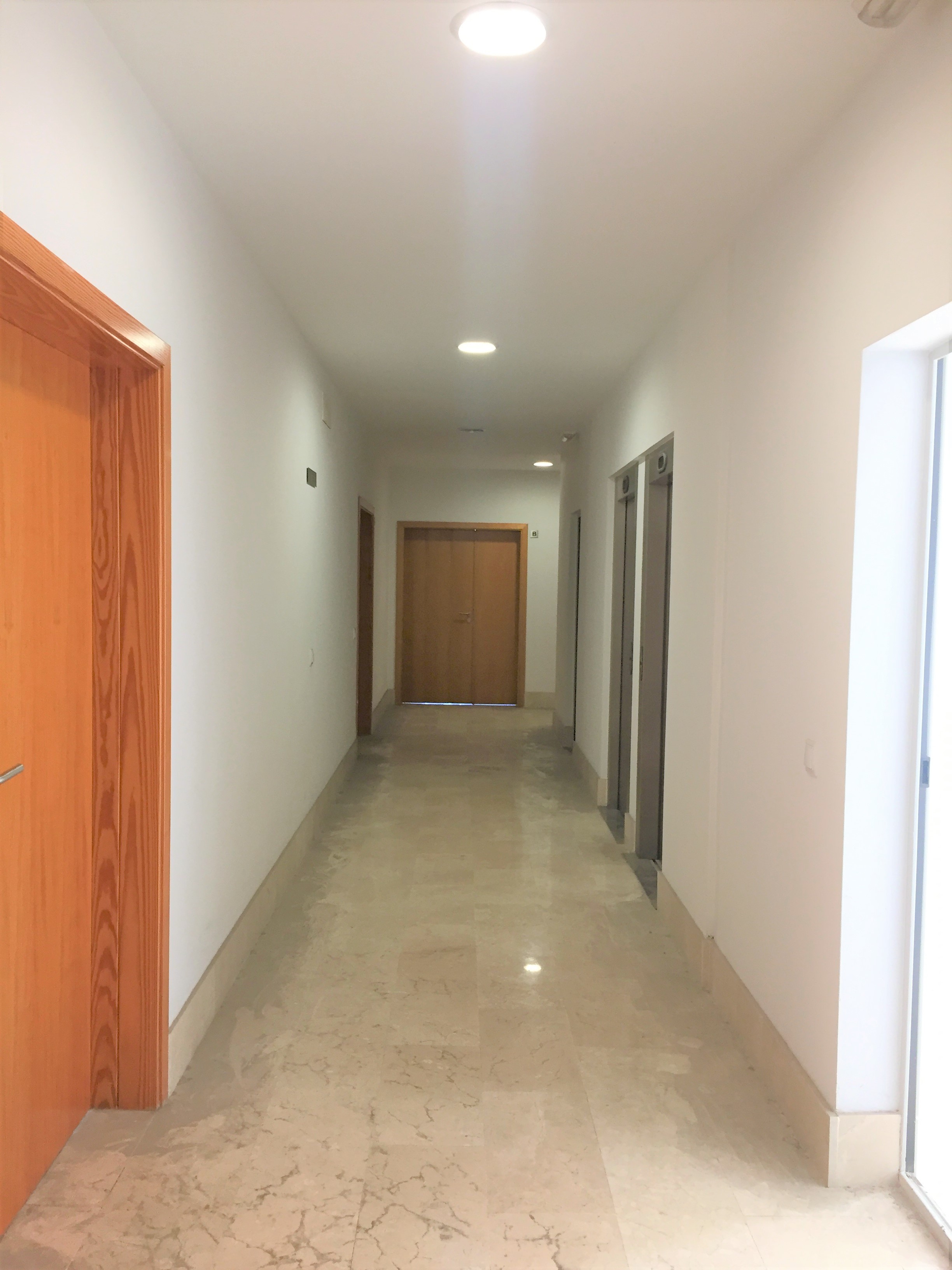 Marratxí - gerrers 41 5