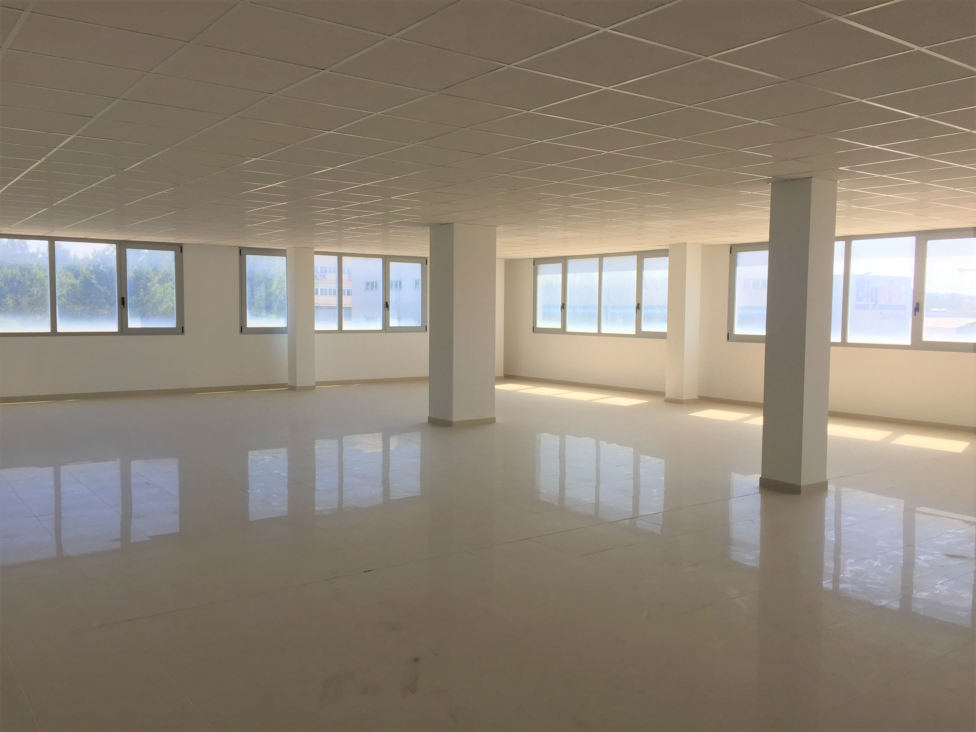 Marratxí - gerrers 41 6