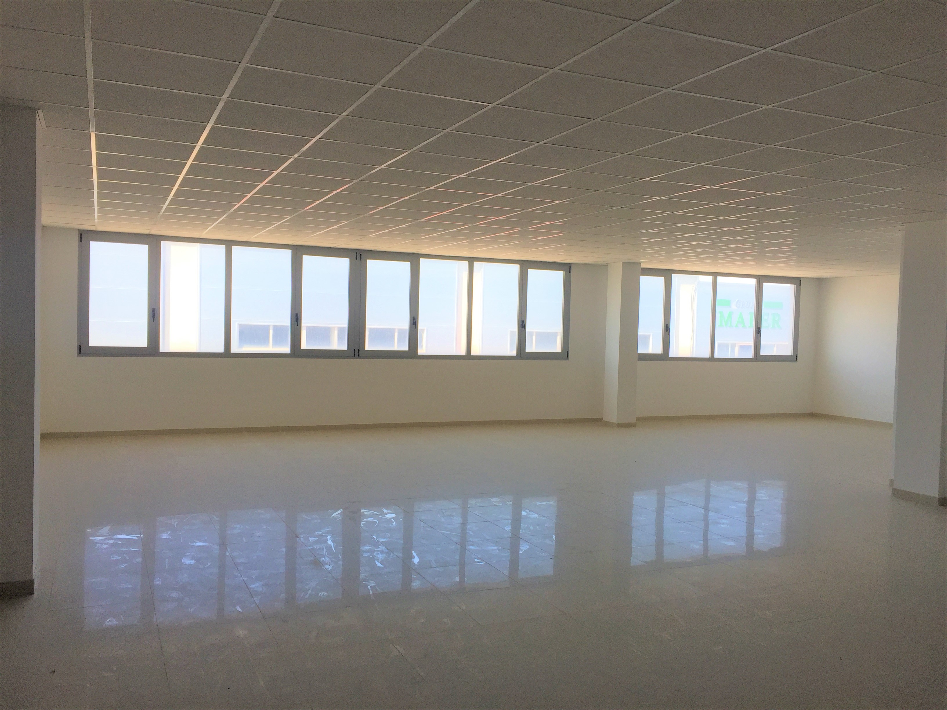 Marratxí - gerrers 41 7