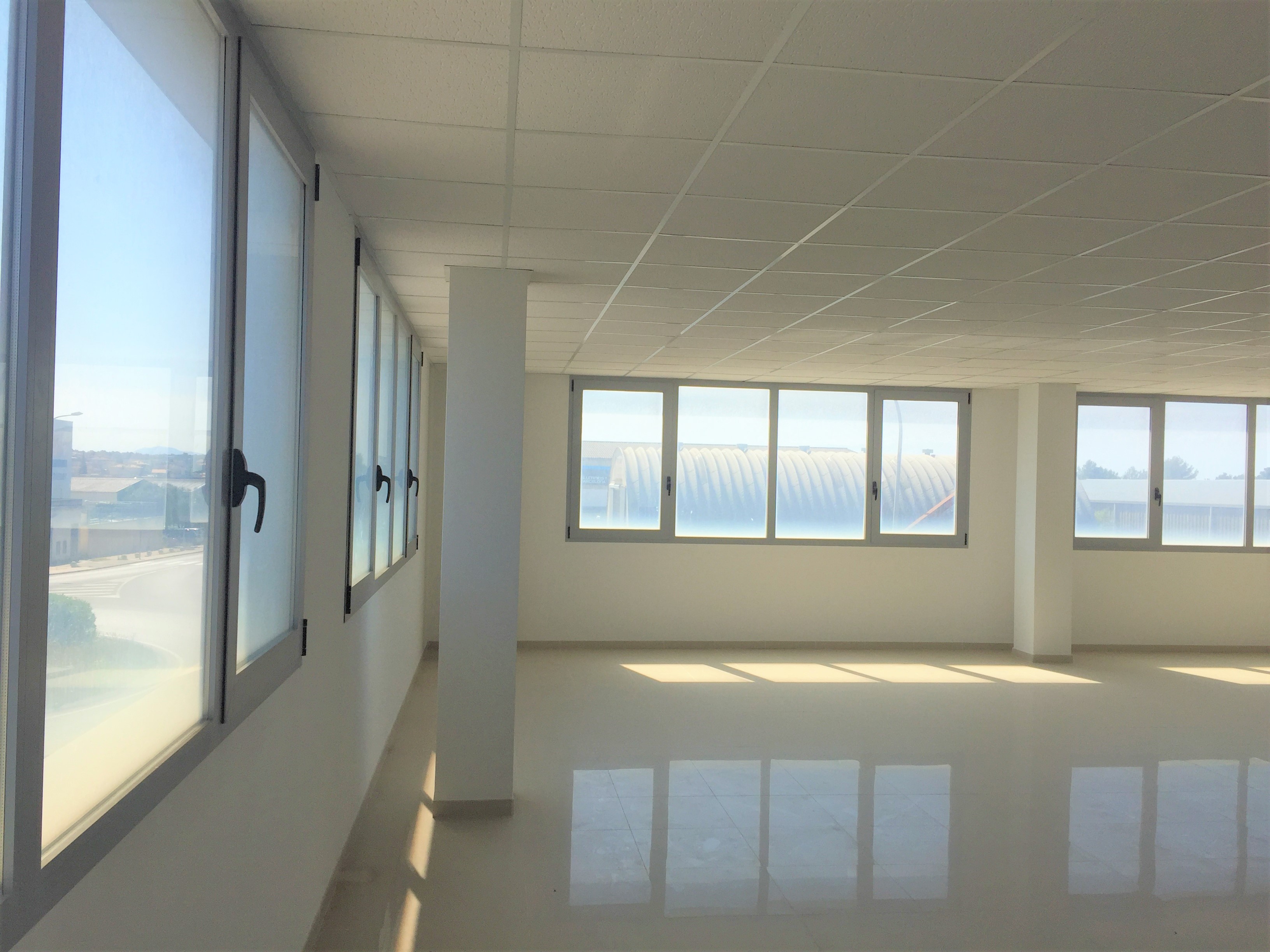 Marratxí - gerrers 41 8