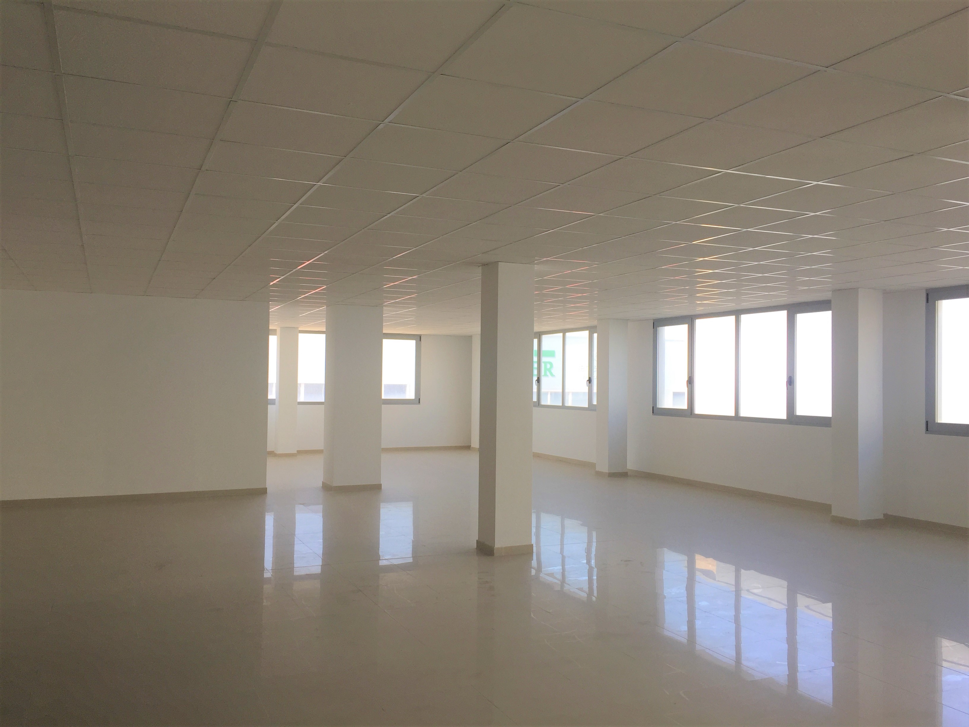 Marratxí - gerrers 41 9