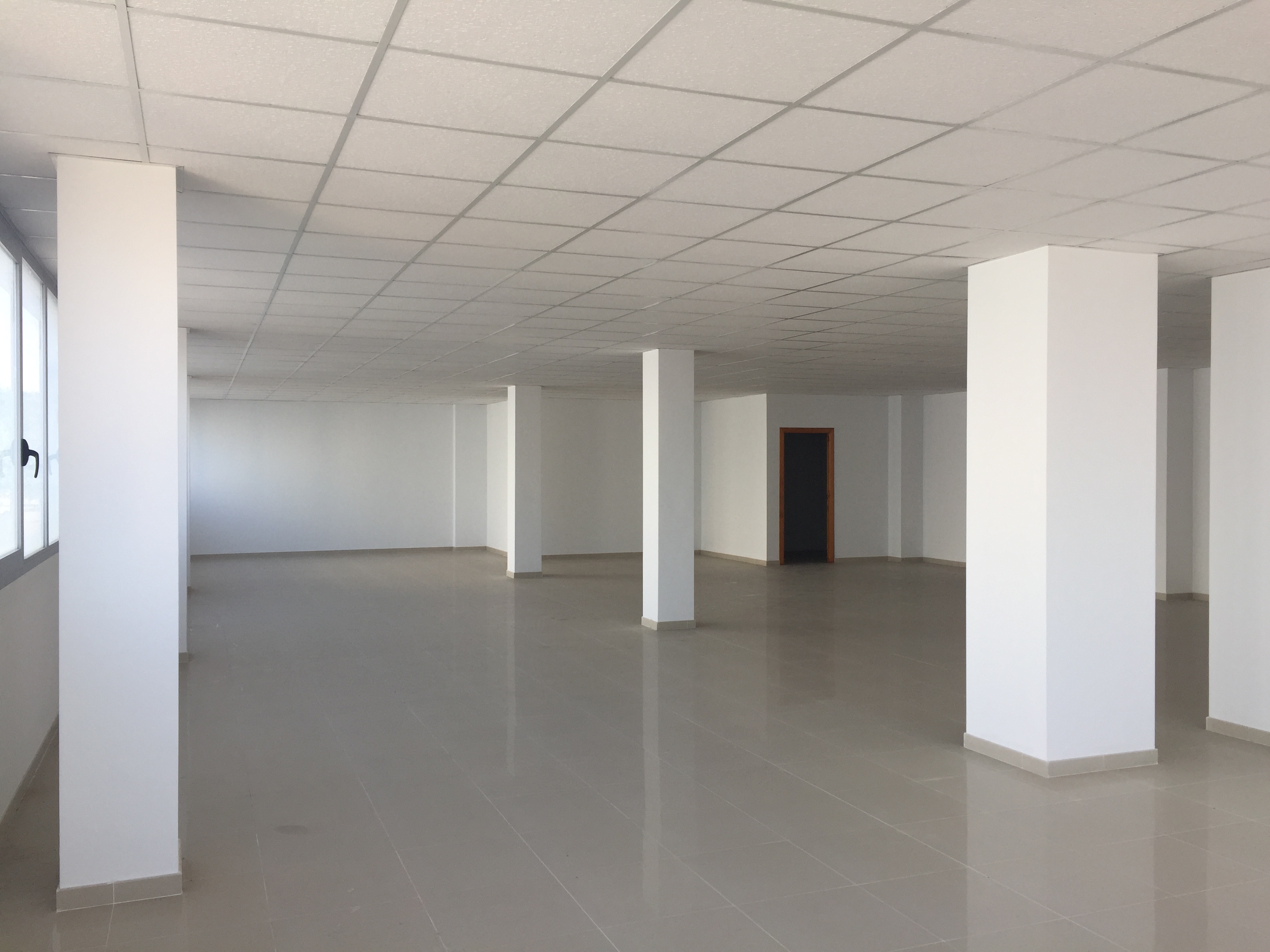 Marratxí - gerrers 41 10