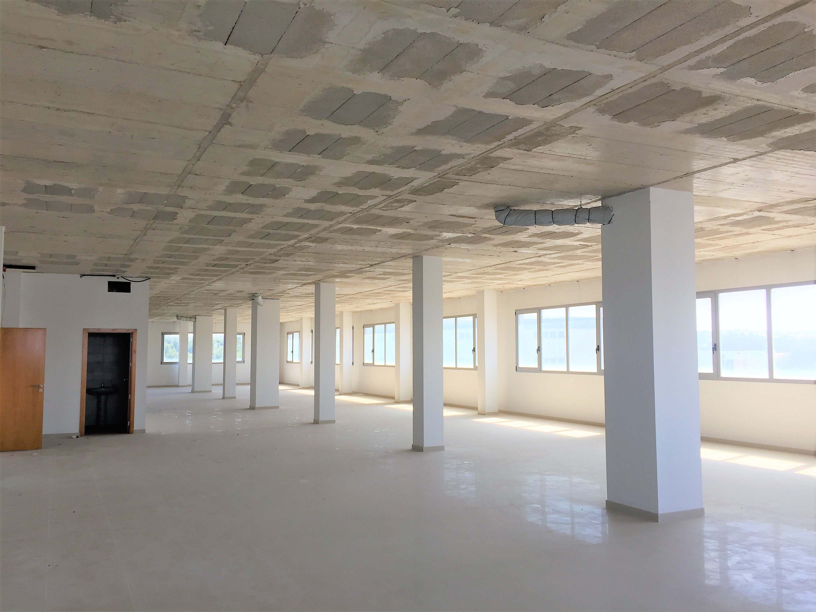 Marratxí - gerrers 41 11