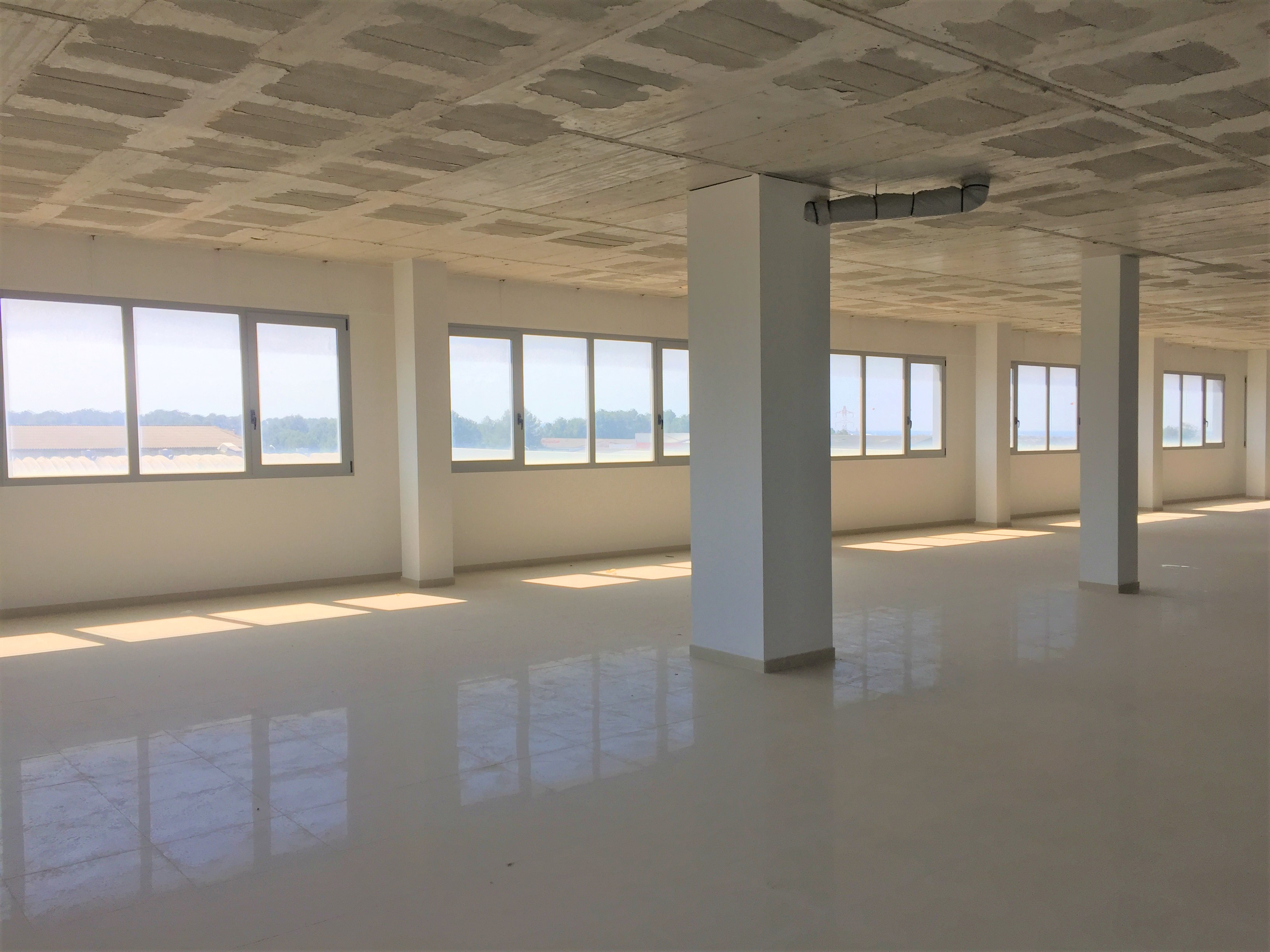 Marratxí - gerrers 41 12