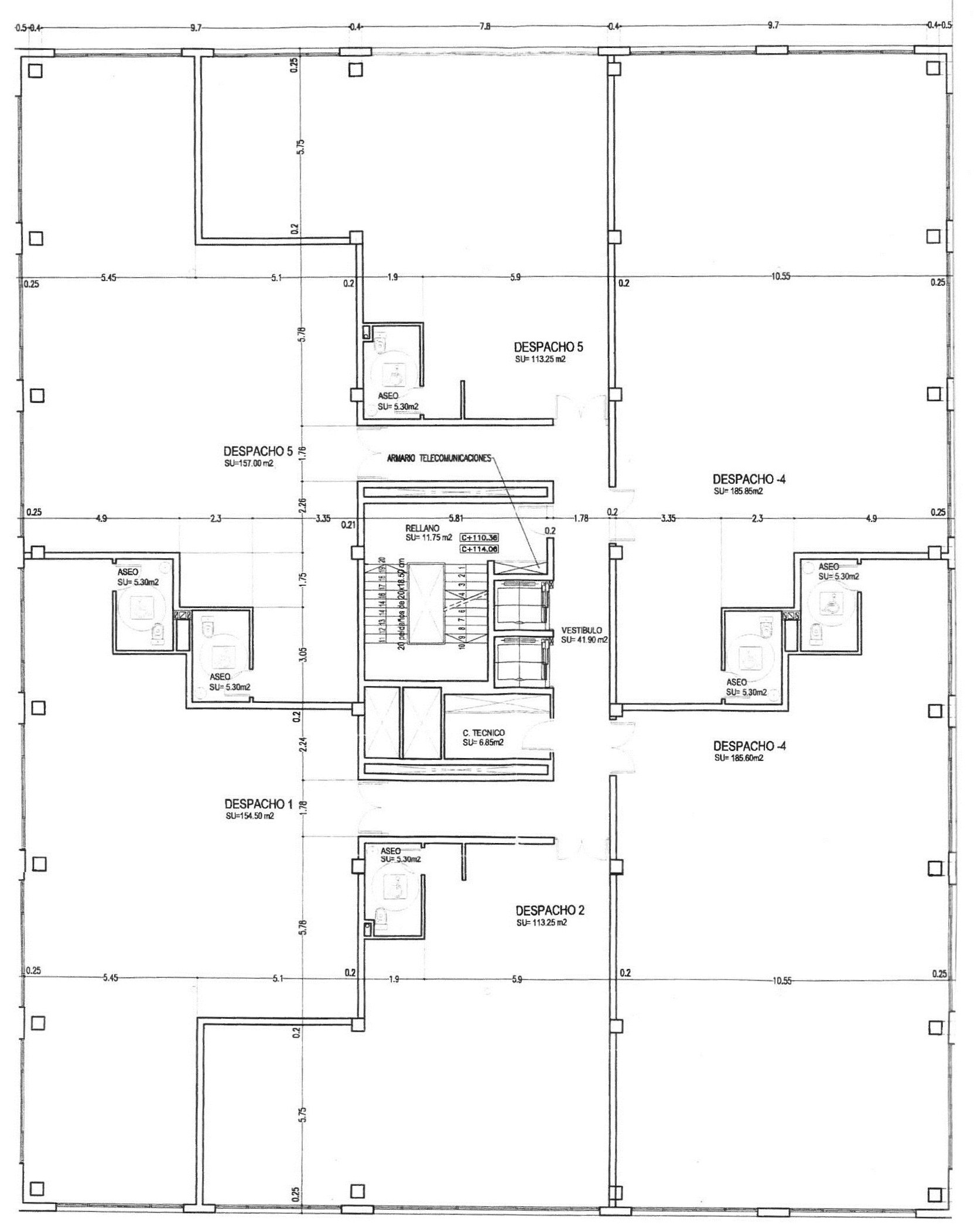 Marratxí - gerrers 41 13 Marratxí - gerrers 41 13