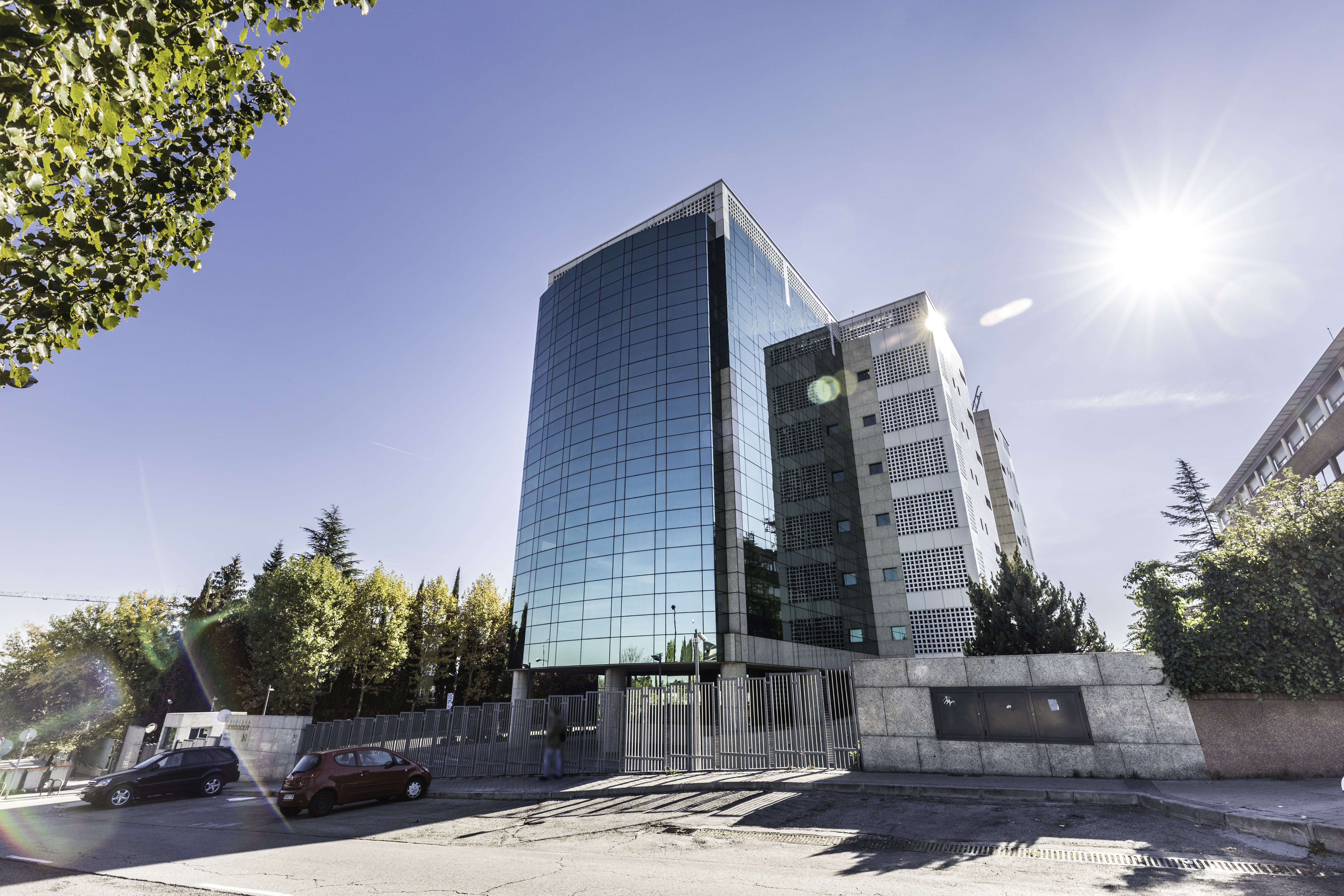 Merrimack iv 3 Merrimack iv 3