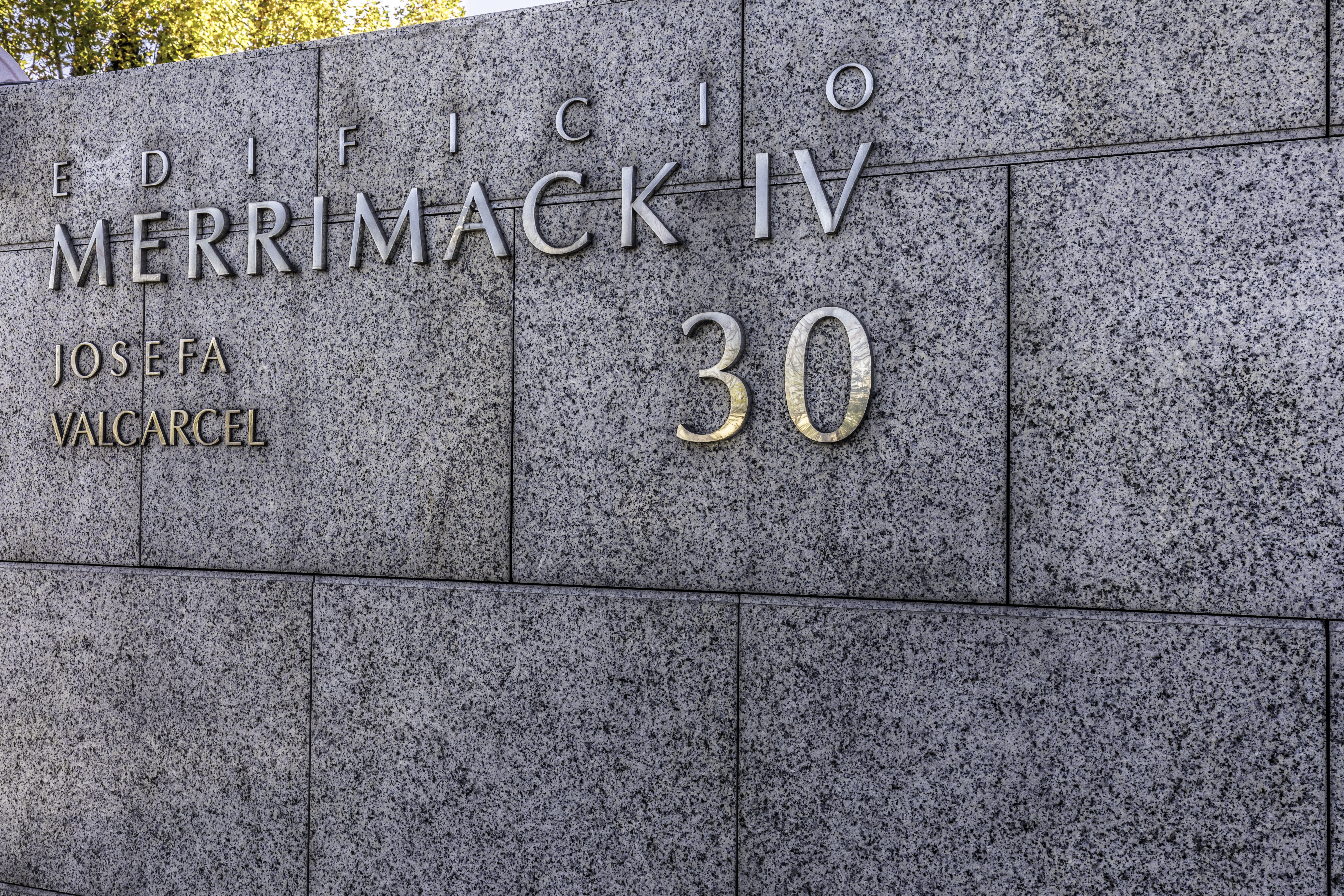 Merrimack iv 4 Merrimack iv 4