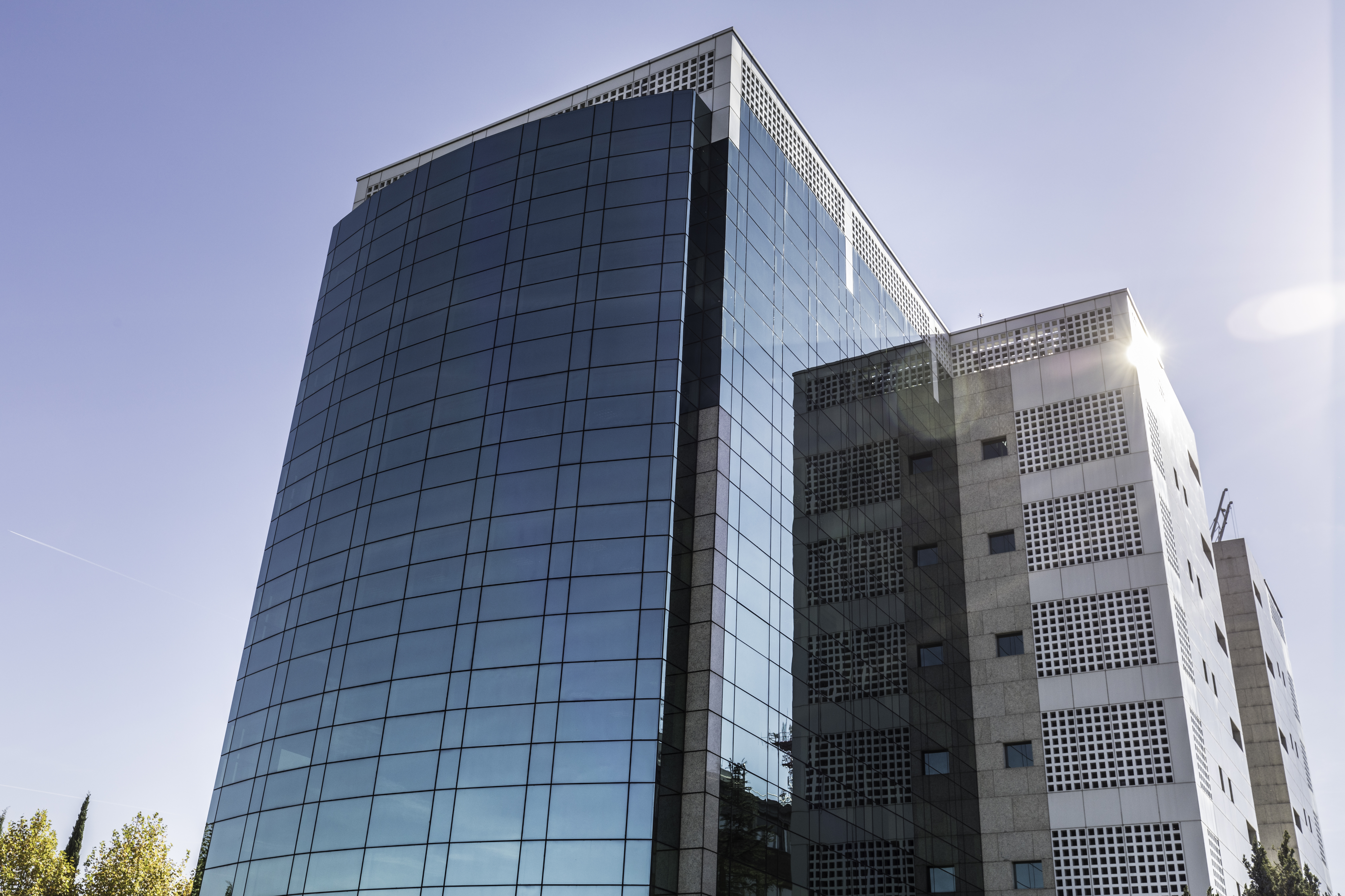 Merrimack iv 5 Merrimack iv 5