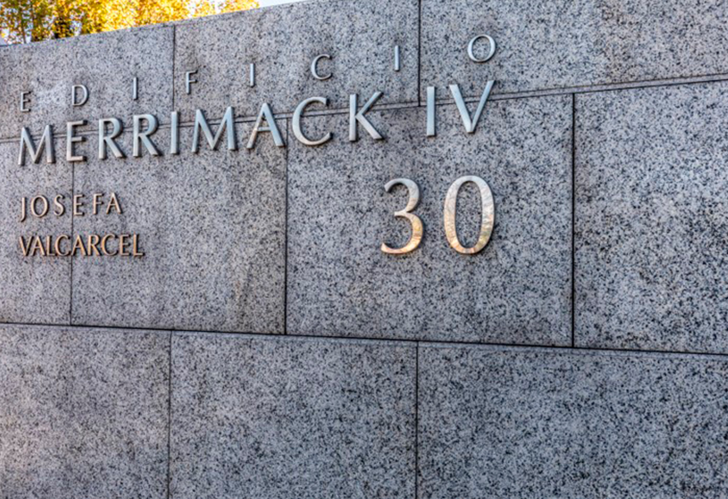 Merrimack iv 7 Merrimack iv 7