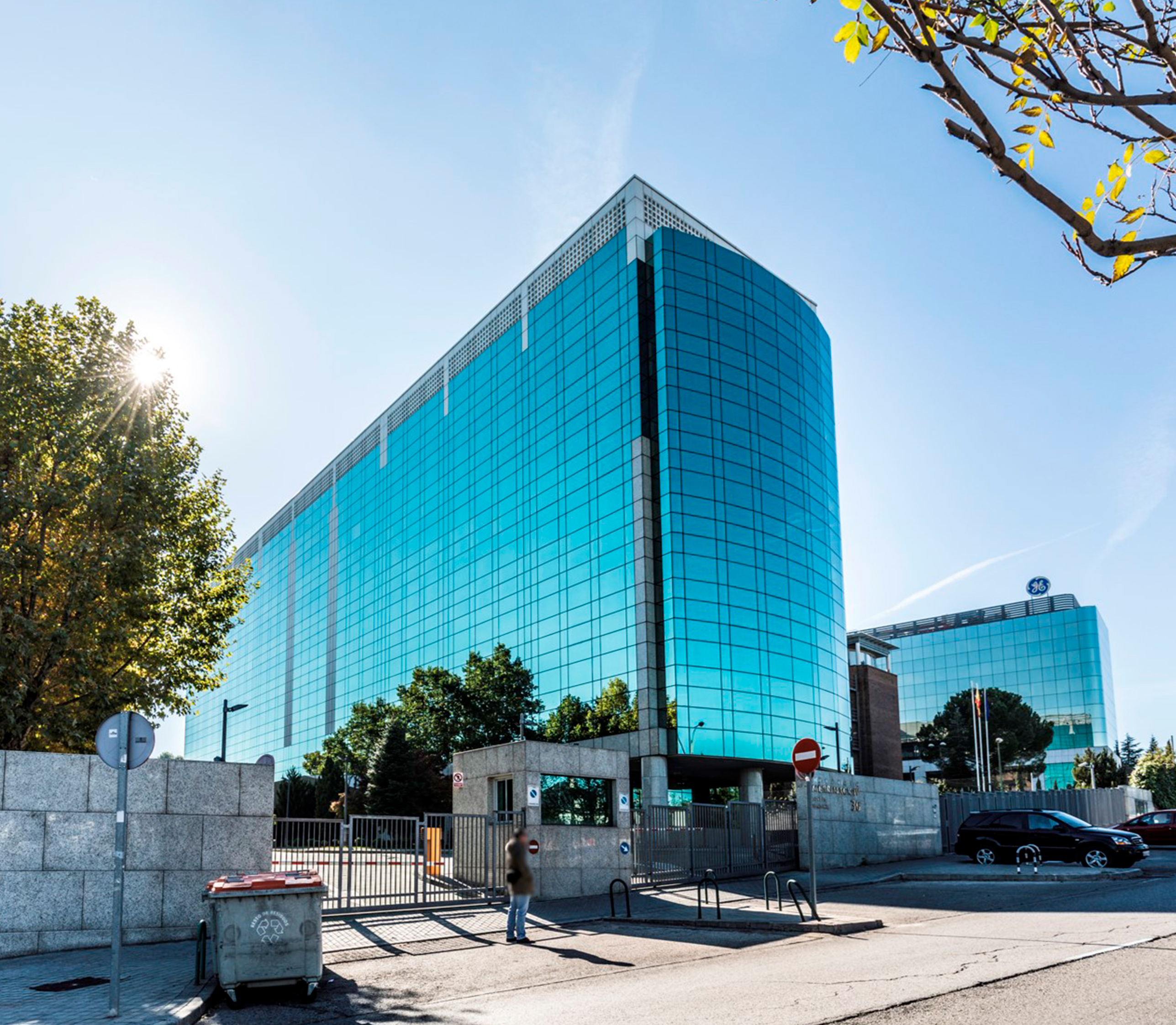 Merrimack iv 9 Merrimack iv 9