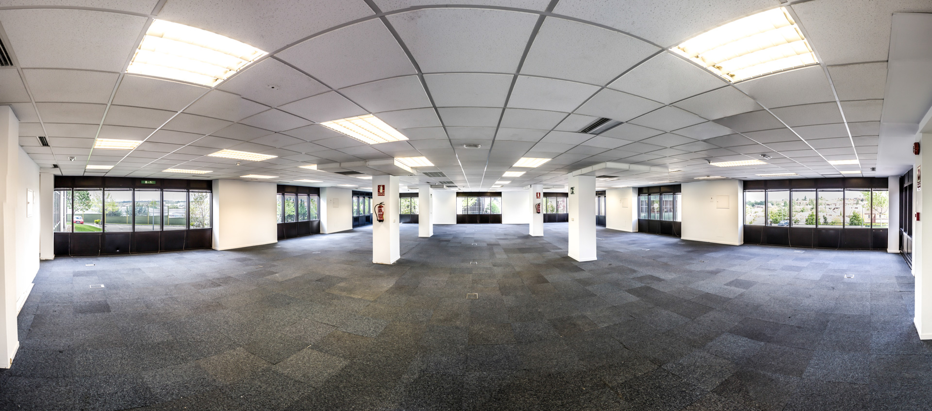 Miniparc iii 3