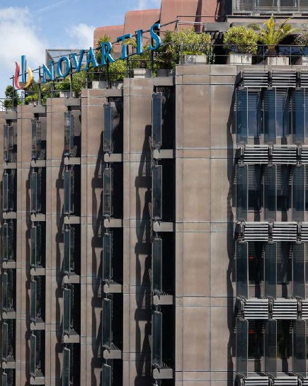 Monumento - gran vía de les corts catalanes, 764 4