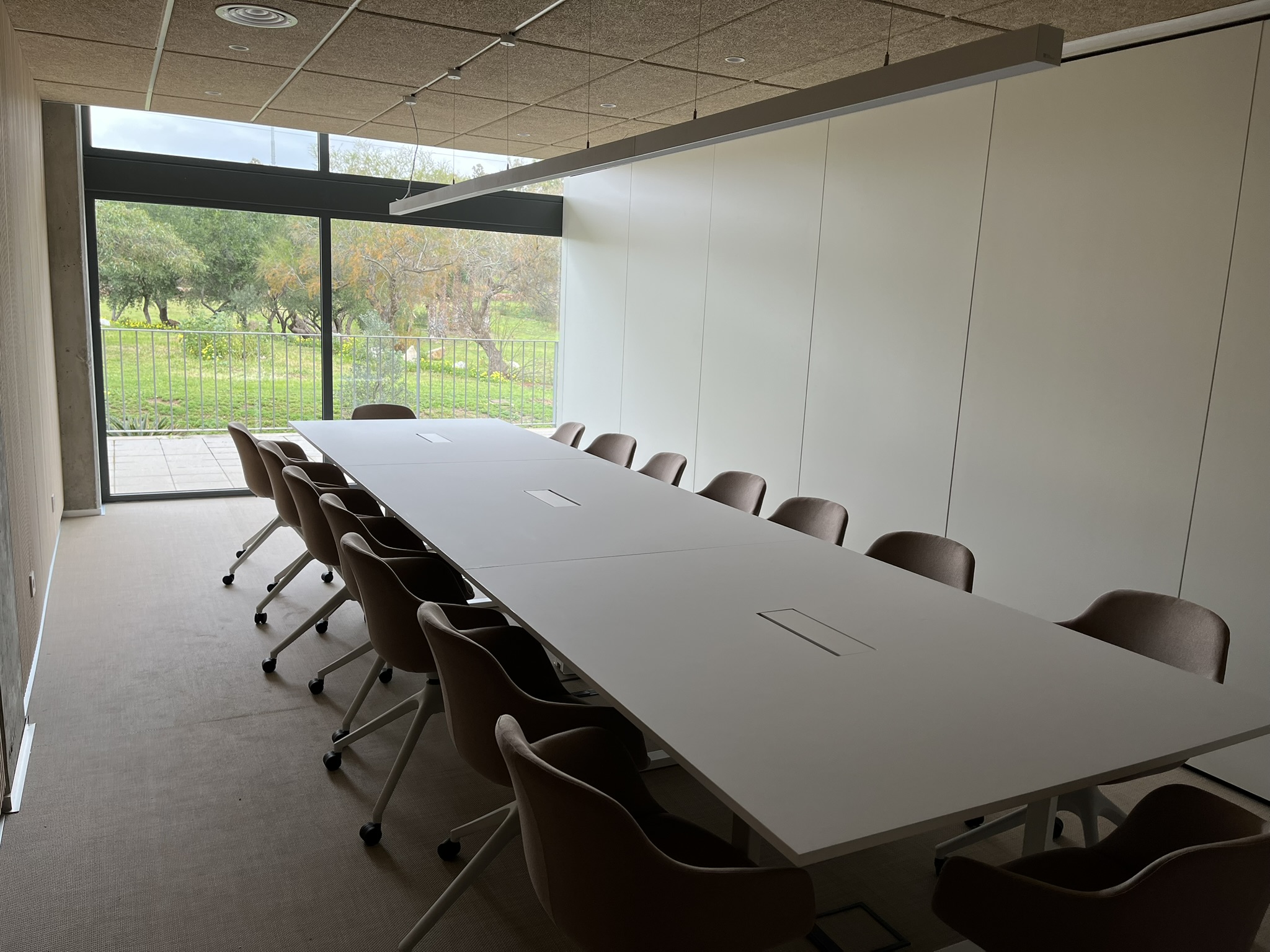 Edificio node 2 4