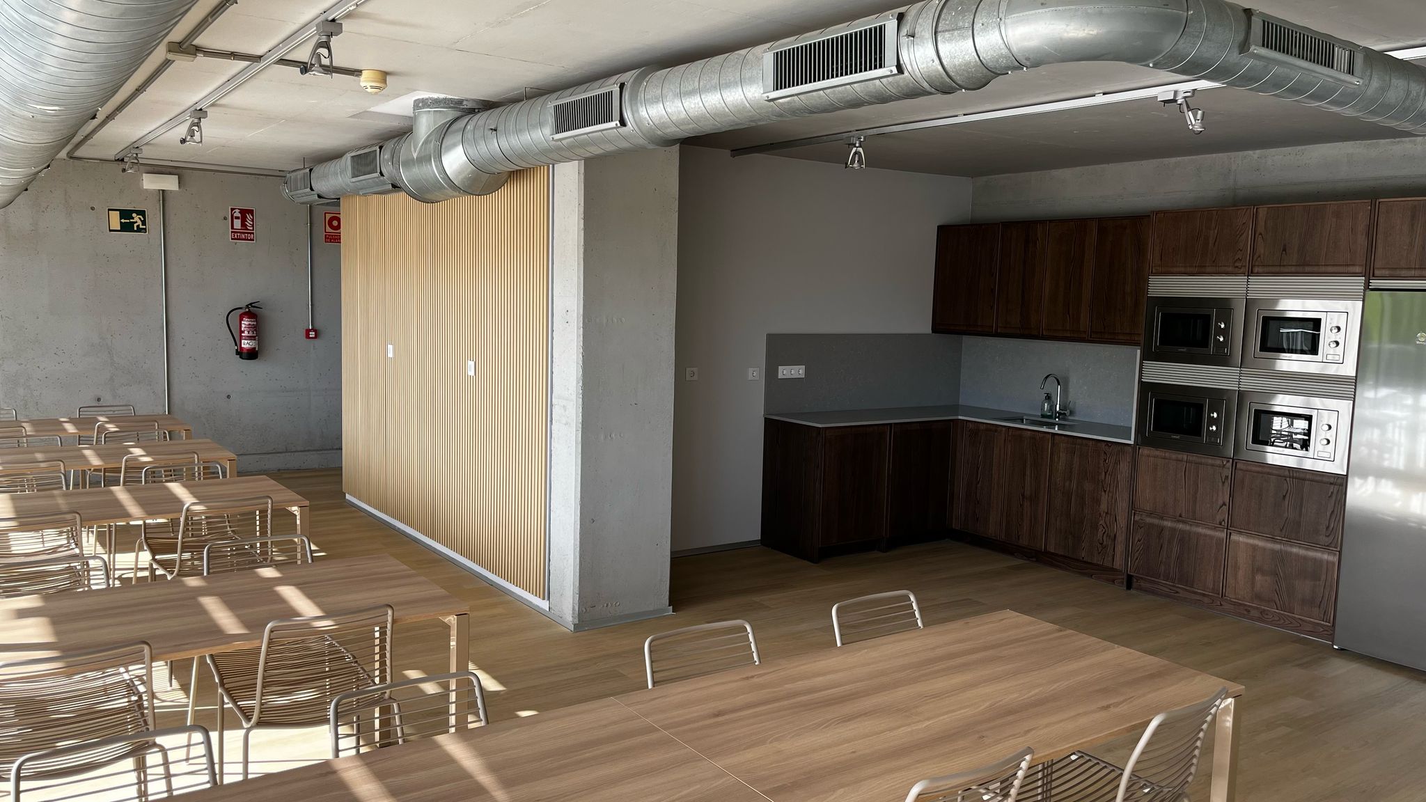 Edificio node 2 6
