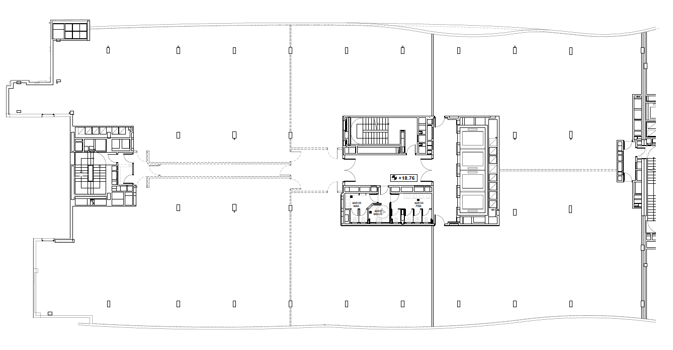 nuga-castellana-alquiler-map