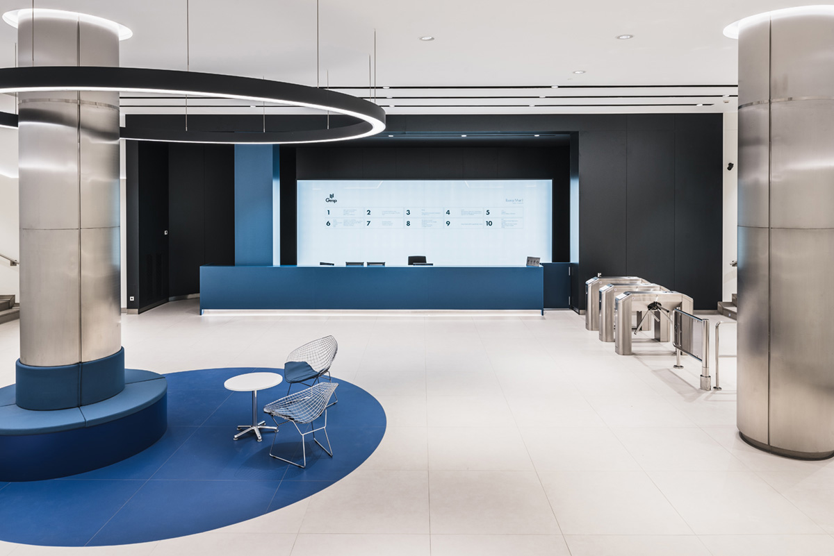 Orense 34 sur 4 Orense 34 sur 4