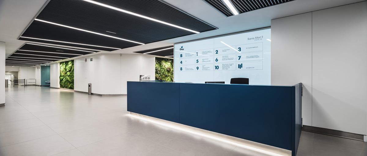 Orense 34 sur 5 Orense 34 sur 5