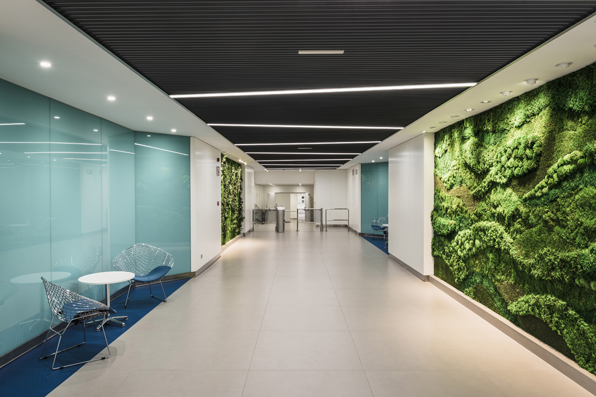 Orense 34 sur 6 Orense 34 sur 6