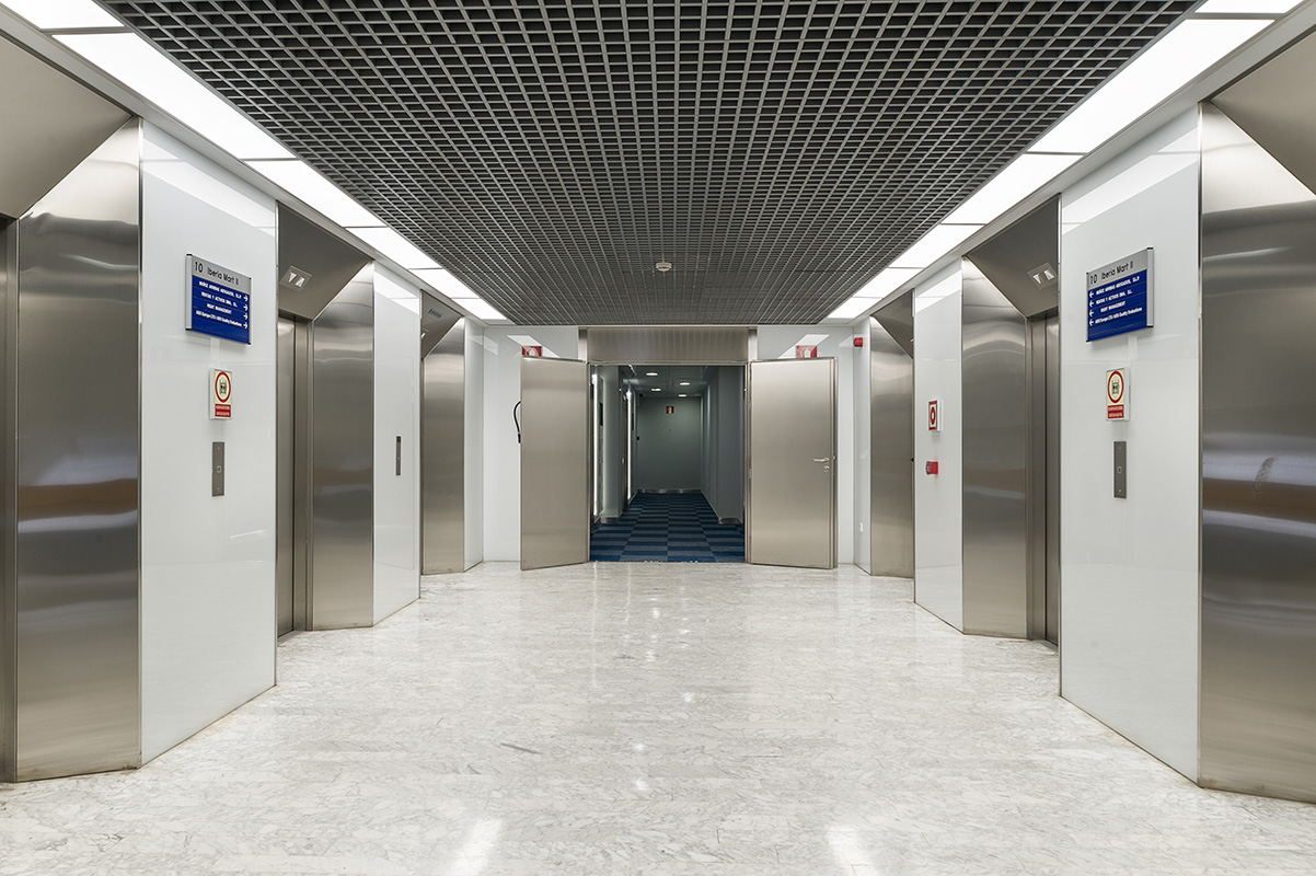 Orense 34 sur 7 Orense 34 sur 7