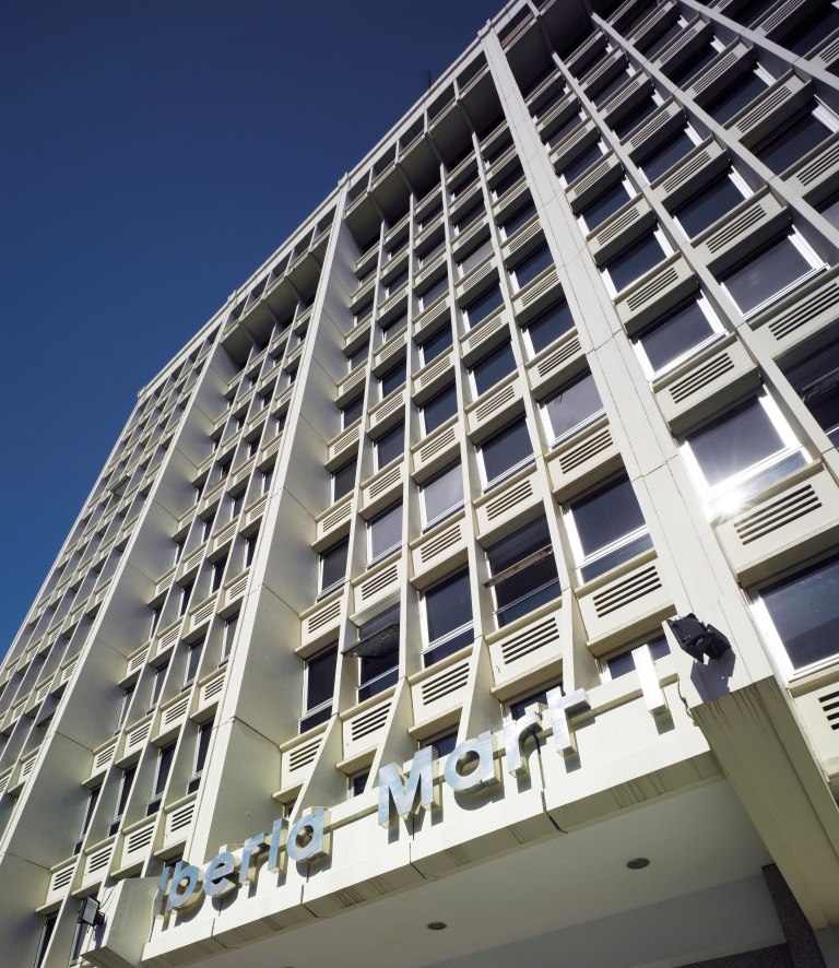 Orense 34 sur 8 Orense 34 sur 8