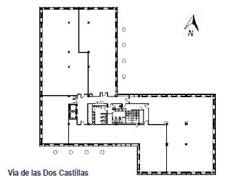 p-e-atica-iii-alquiler-map