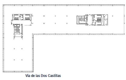 p-e-atica-v-alquiler-map
