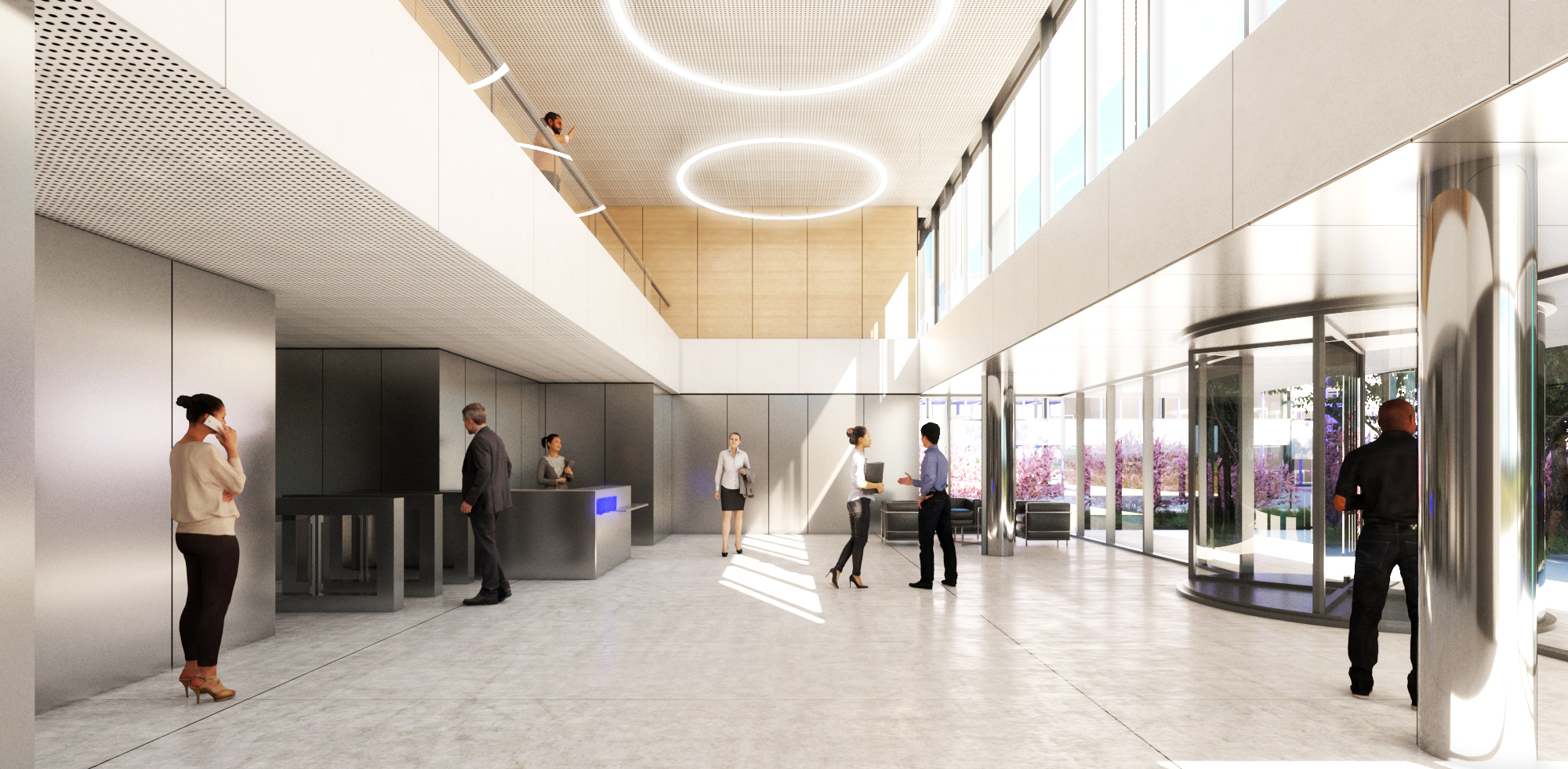 P. e. cerro de los gamos 4 P. e. cerro de los gamos 4