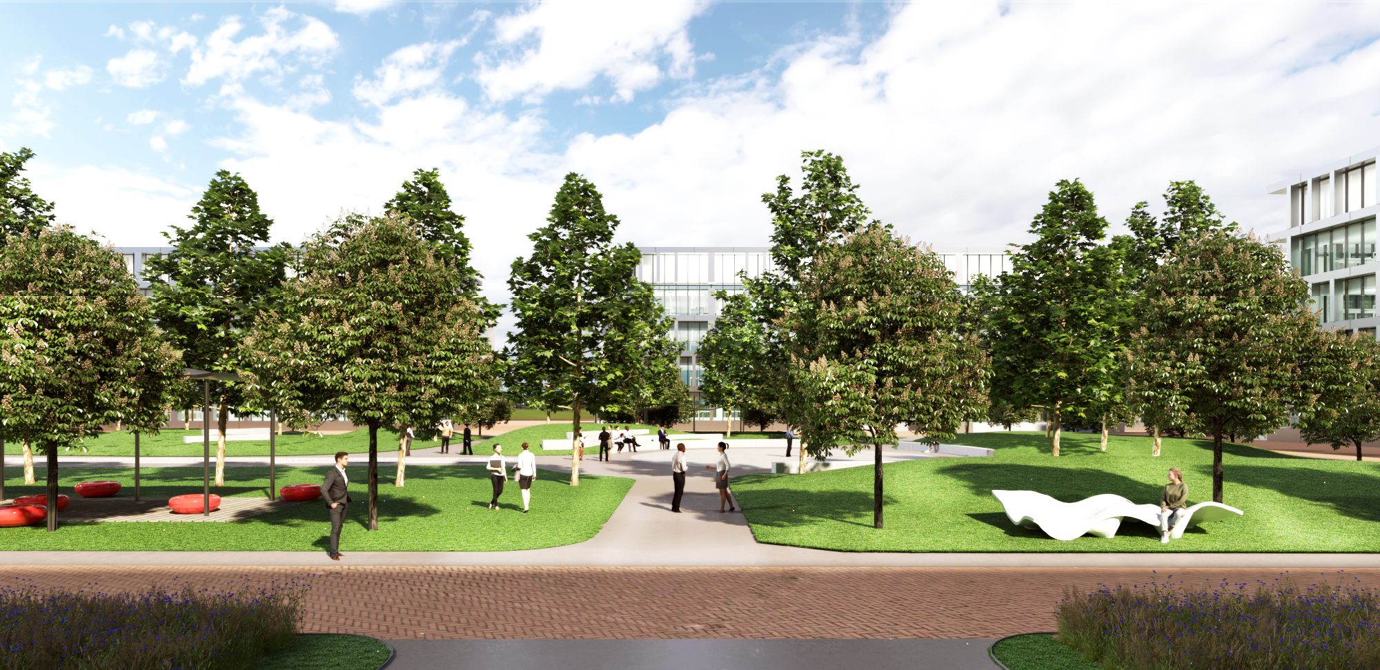 P. e. cerro de los gamos 7 P. e. cerro de los gamos 7