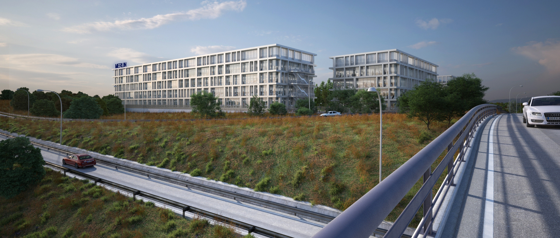 P. e. cerro de los gamos 9 P. e. cerro de los gamos 9