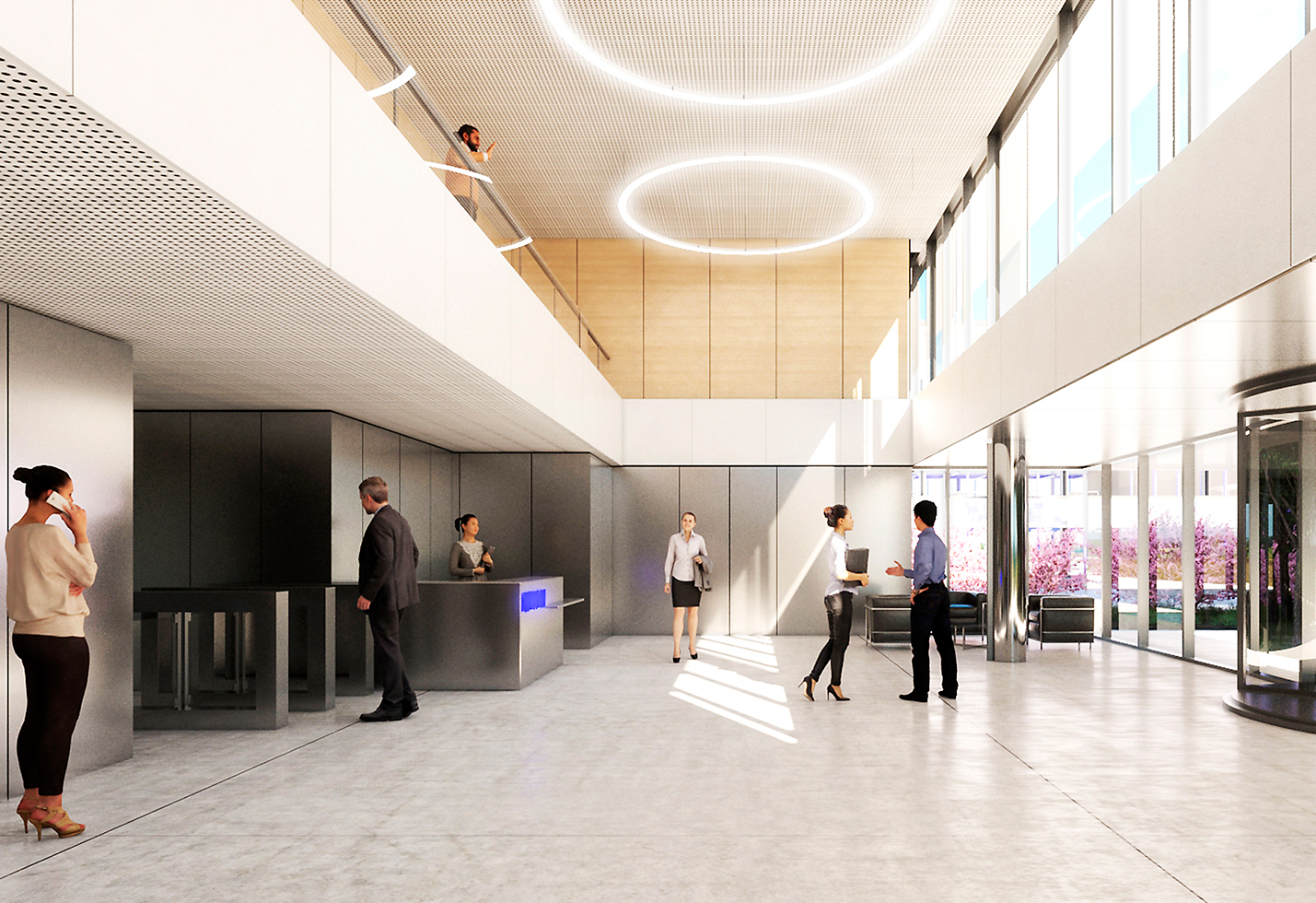 P. e. cerro de los gamos 12 P. e. cerro de los gamos 12