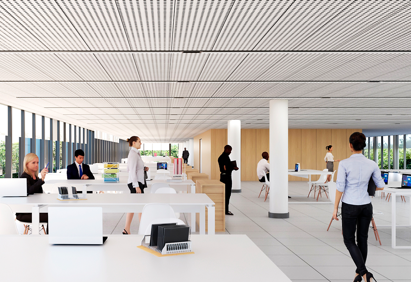 P. e. cerro de los gamos 13 P. e. cerro de los gamos 13