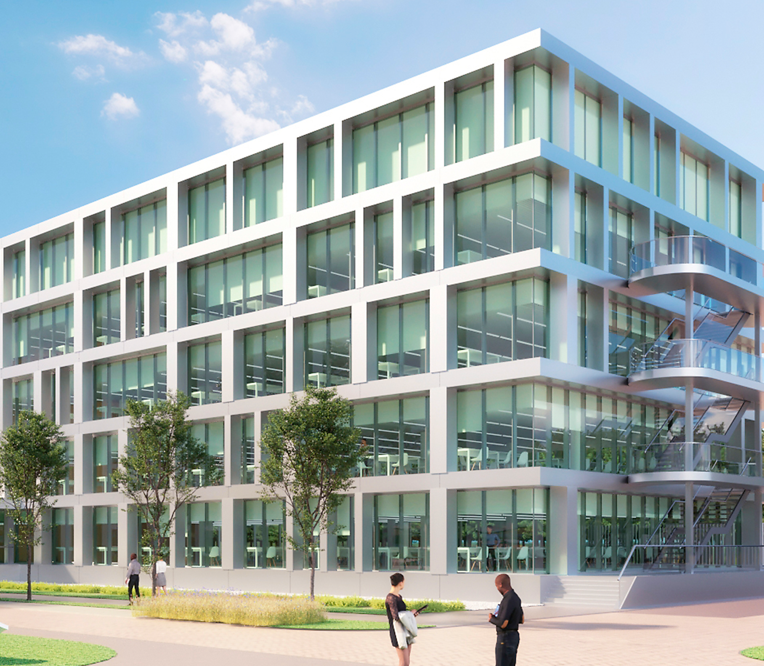 P. e. cerro de los gamos 14 P. e. cerro de los gamos 14