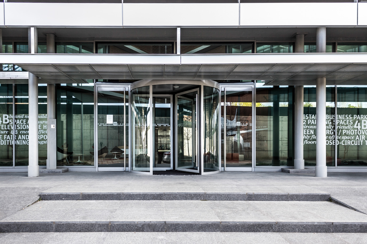 P. e. cristalia - cristalia play 5 P. e. cristalia - cristalia play 5