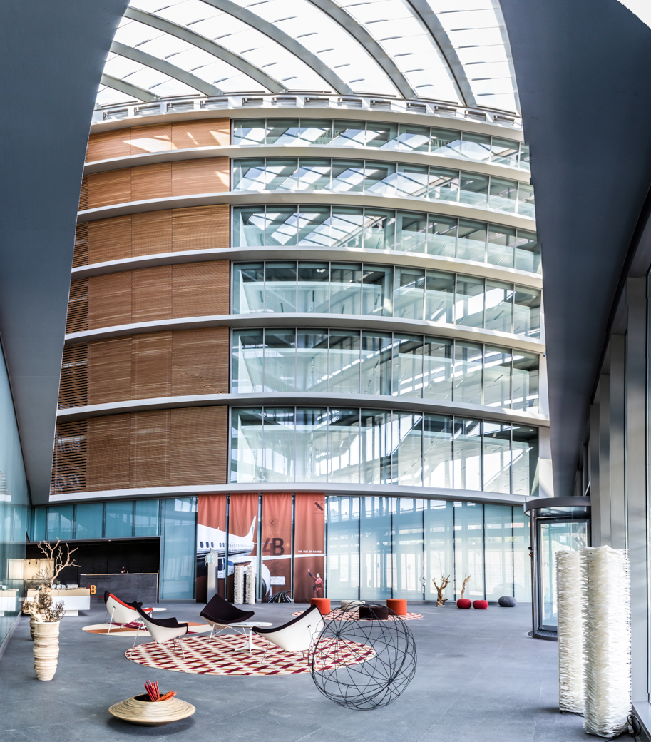 P. e. cristalia - cristalia play 8 P. e. cristalia - cristalia play 8