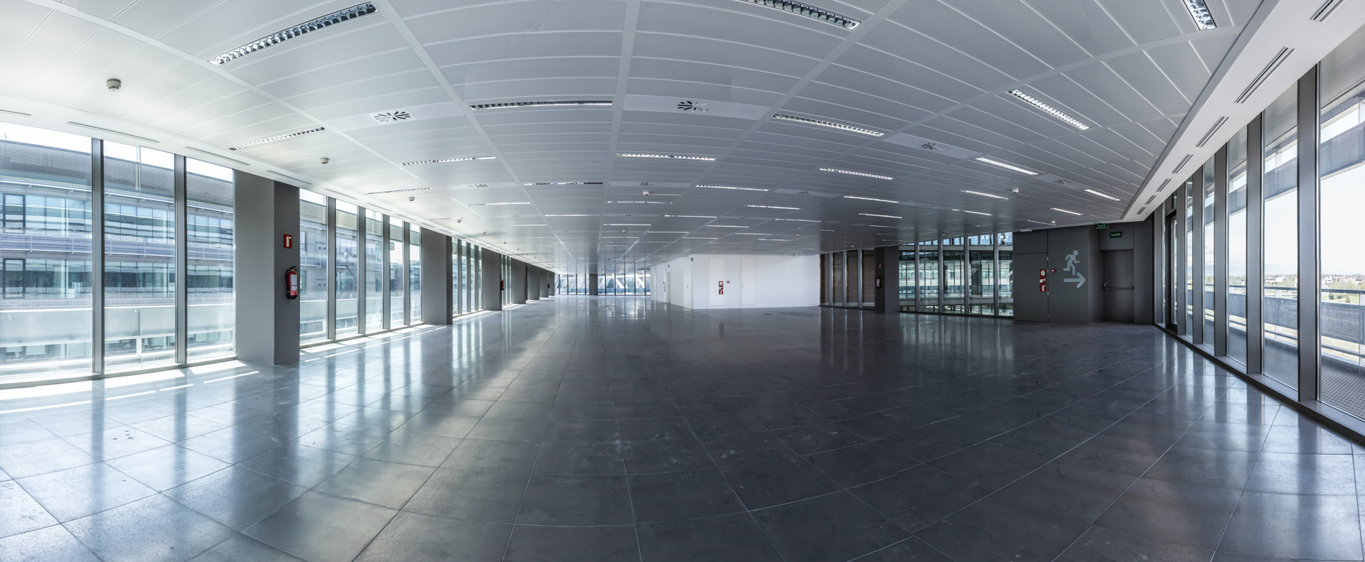 P. e. cristalia - cristalia play 9 P. e. cristalia - cristalia play 9