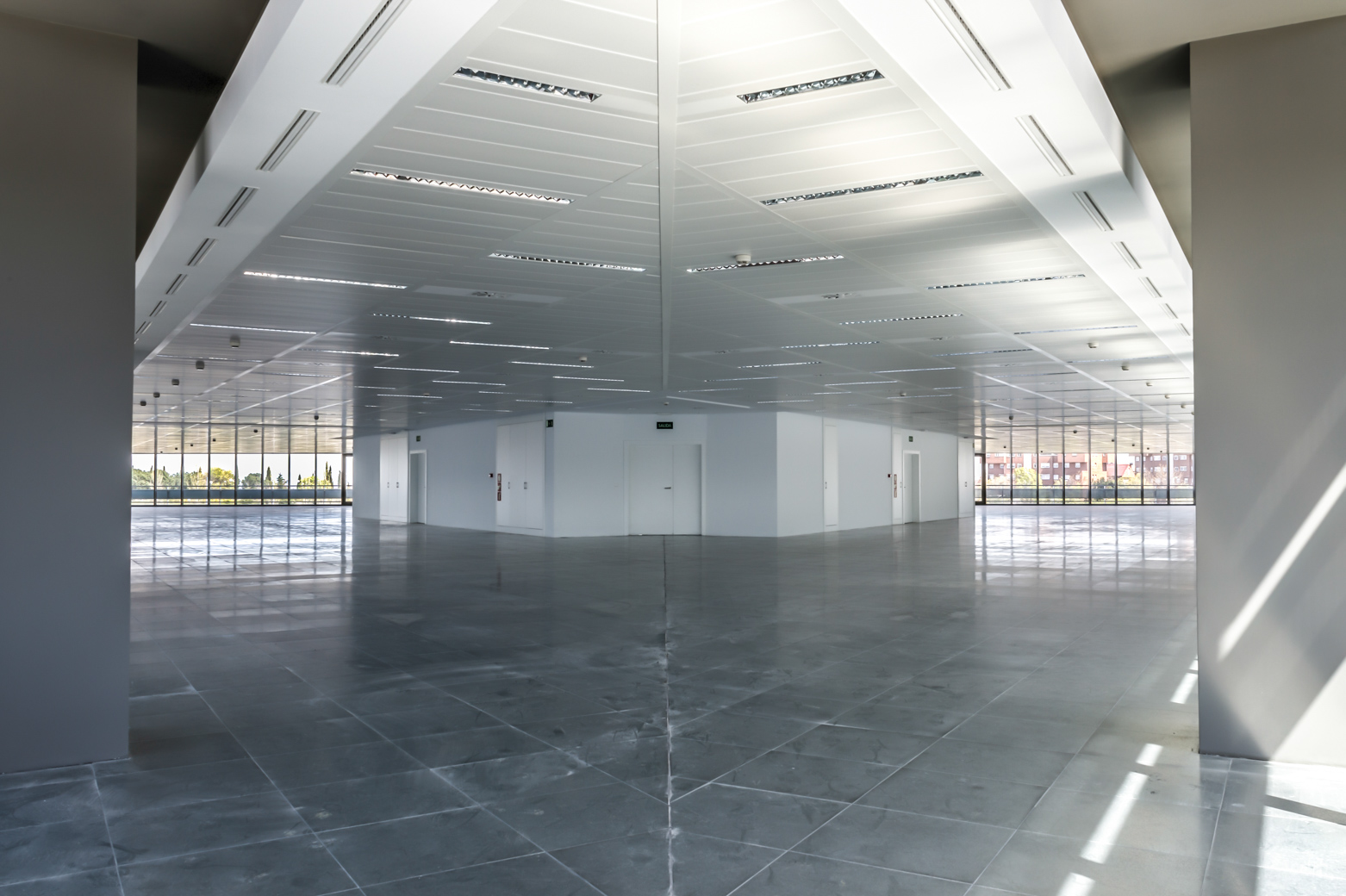 P. e. cristalia - cristalia play 10 P. e. cristalia - cristalia play 10