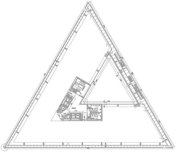 P. e. cristalia - cristalia play 12 P. e. cristalia - cristalia play 12