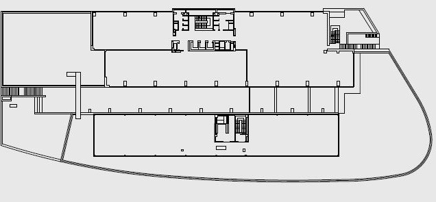 P. e. cristalia - edificio 1 3