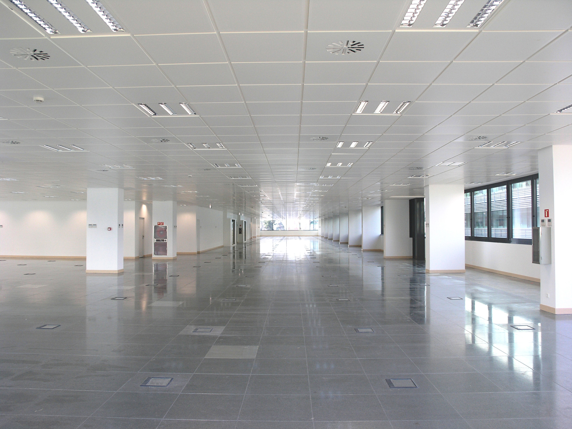 P. e. cristalia - edificio 7-8 6