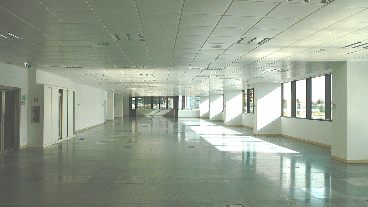 P. e. cristalia - edificio 7-8 7