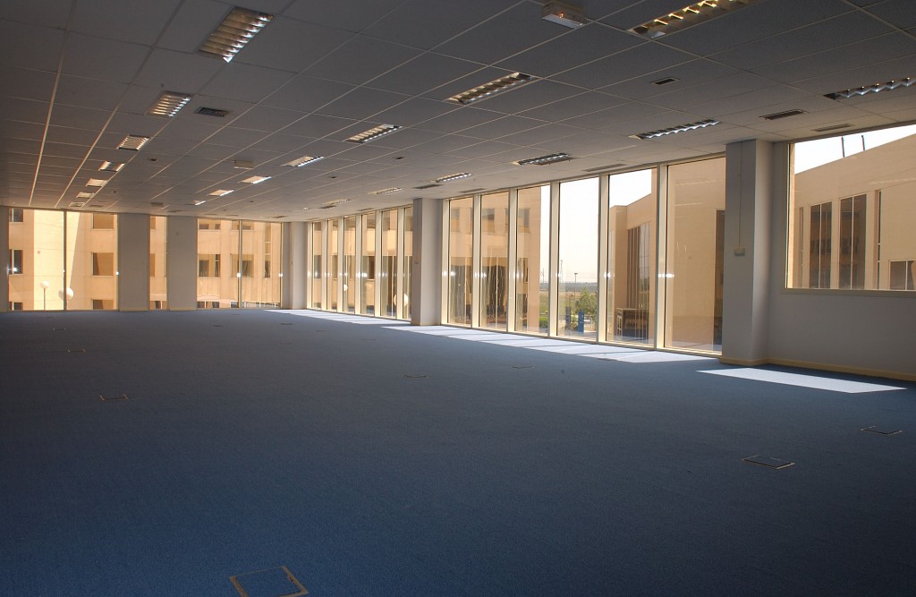 P. e. europa empresarial 5 P. e. europa empresarial 5