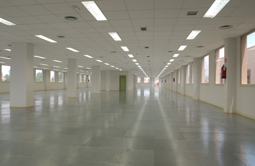 P. e. europa empresarial 6 P. e. europa empresarial 6