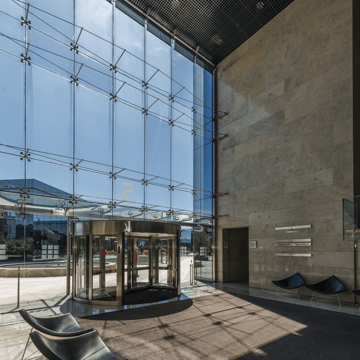 P. e. la finca 3 P. e. la finca 3