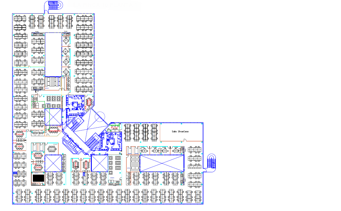 P. e. la finca 4 P. e. la finca 4